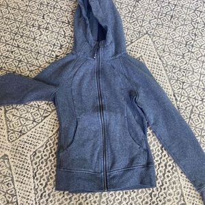 Lululemon Jacket